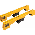 Lisakinnitus alusraamile DE7023, DeWalt