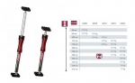 PIHER MULTI PROP P0 40-60cm. (16-24)