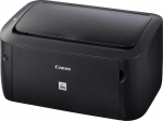 Laser Printer|CANON|LBP6030B|USB 2.0|ETH|8468B042