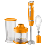 Sencor SHB 4463OR-EUE3