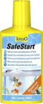 TETRA SAFESTART 100ML