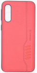 Samsung Galaxy A50 &uuml;mbris