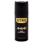 STR8 Ahead deodorant meestele 150 ml