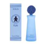 Tous Kids Boy EDT lastele 100 ml