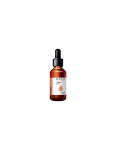 Revuele Peeling Solution Ascorbic Acid nahaseerum 30 ml