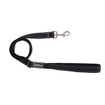 RUKKA JALUTUSRIHM BLISS POLAR S 10MM/200CM MUST