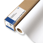 Joonistuspaber Espon Bond Paper 90, 914mm x 50m, valge