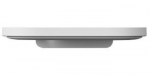 Sonos One & Play:1 Alus