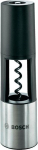 BOSCH Screwdriver - IXO Vino Adapter
