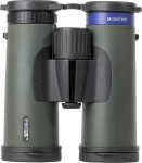 FOCUS SPORT OPTICS binokkel Focus Mountain 10x42