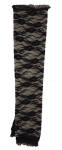 Naiste kindad, 45 cm