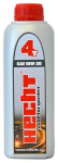 &Otilde;li 4T Hecht 10W-30