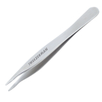 Tweezerman Pintsetid Speedy Tweeze
