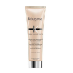 Juuksekreem lokkis juustele K&eacute;rastase Curl Manifesto, 150 ml