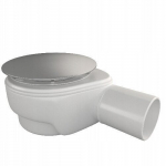 Du&scaron;ialuse sifoon Kerra Speed