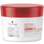 Taastav juuksemask Schwarzkopf Professional BC Bonacure Repair Rescue Reversilane 200 ml