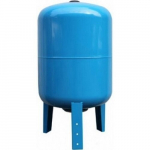 Mahuti laiendamiseks torustikule Varem Maxivarem 100L