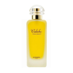 Hermes Caleche EDP naistele 100 ml