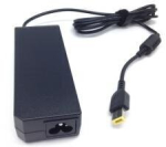 S&uuml;learvuti laadija Powermax Lenovo 20V 4.5A 10x4.0 90W
