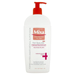 INTENSIIVSELT TOITEV ihupiim