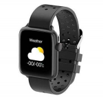 Nutikell BlitzWolf BW-HL1 Pro Black