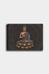 Reproduktsioon l&otilde;uendil Buddha