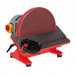 Ketaslihvmasin 750W TS305