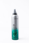 JOICO Style And Finish Joiwhip Firm 300ml