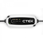 Akulaadija CTEK CT5 Start/Stop