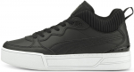 Jalatsid Puma Skye Demi Black 380749 01/5