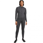 Naiste spordidress Nike Dry Acd21 Trk Suit W DC2096 060, hall
