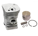 Silindrikomplekt mudelile Husqvarna 345