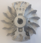 Hooratas trimmerile 43cc 52cc