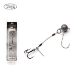 Konks York YPGK305