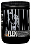 Universal Nutrition Animal Flex Apelsini maitse, 339 g