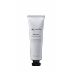 Niisutav k&auml;tekreem Skybottle White Rain Perfumed, 50 ml