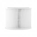 S&uuml;sinikfilter Duux HEPA DXPUF06