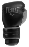Poksi treeningkindad Everlast Powerlock