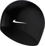 Nike silikoonist ujumism&uuml;ts, must
