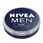 Nivea MEN kreem, 150 ml