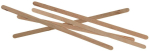 Segamispulk Huhtam&auml;ki 14cm puit 1000tk/pk/10