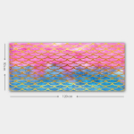 Reproduktsioon Litrid