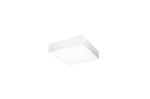 Azzardo laevalgusti Monza II S 40 White AZ3691