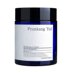 Pyunkang Yul Moisture Niisutav Kreem 100 ml
