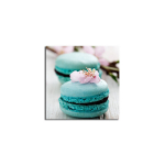 Reproduktsioon Macarons
