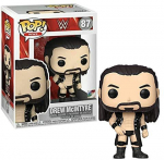 M&auml;nguasi Funko POP! WWE Drew Mclntyre