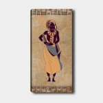 Reproduktsioon Aafrika