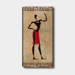 Reproduktsioon Aafrika