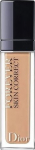 Peitevahend Christian Dior Forever Skin Correct Concealer 2,5 N Neutral, 11 ml