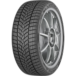 Goodyear UltraGrip Ice 2+ DOT 2025
